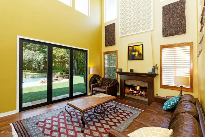 5373 Via Pisa Newbury Park CA-large-018-