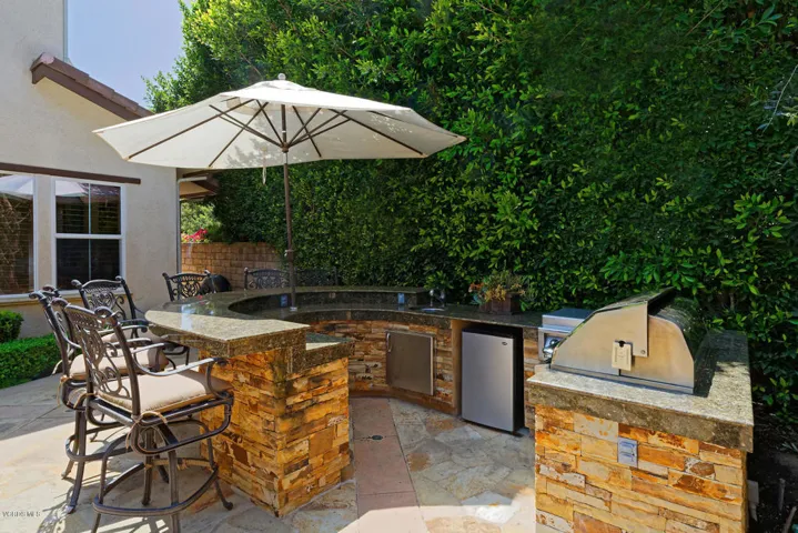 5373 Via Pisa Newbury Park CA-large-067-