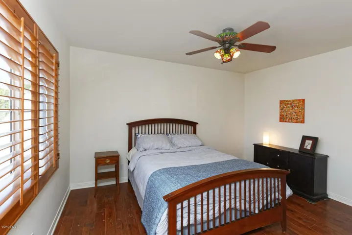 5373 Via Pisa Newbury Park CA-large-041-