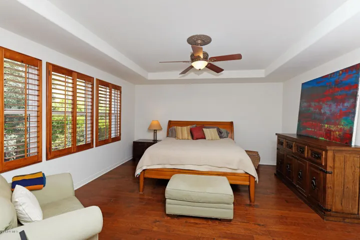 5373 Via Pisa Newbury Park CA-large-031-