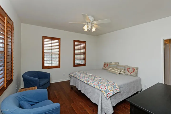 5373 Via Pisa Newbury Park CA-large-039-