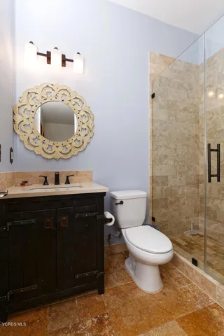 5373 Via Pisa Newbury Park CA-large-047-