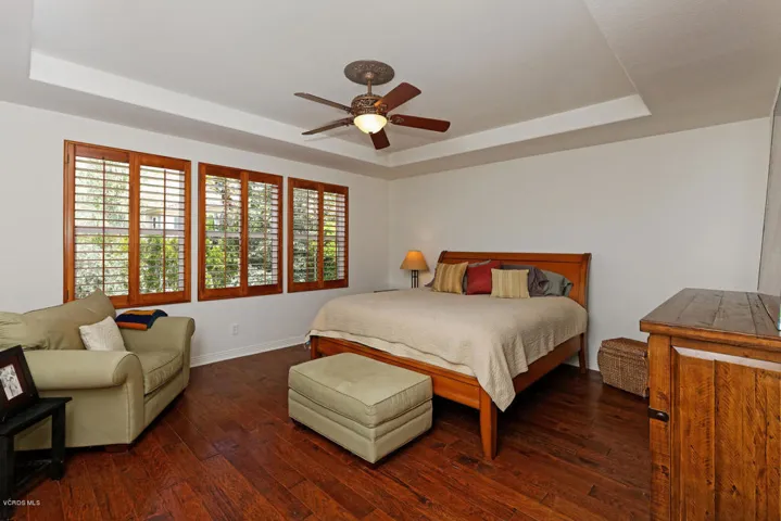 5373 Via Pisa Newbury Park CA-large-030-