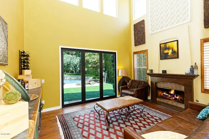 5373 Via Pisa Newbury Park CA-large-019-