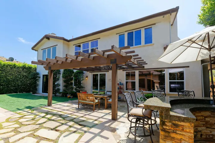 5373 Via Pisa Newbury Park CA-large-052-