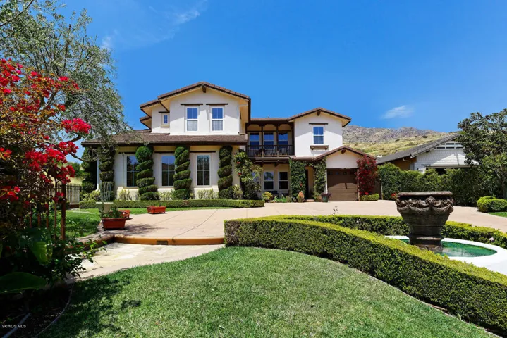 5373 Via Pisa Newbury Park CA-large-009-
