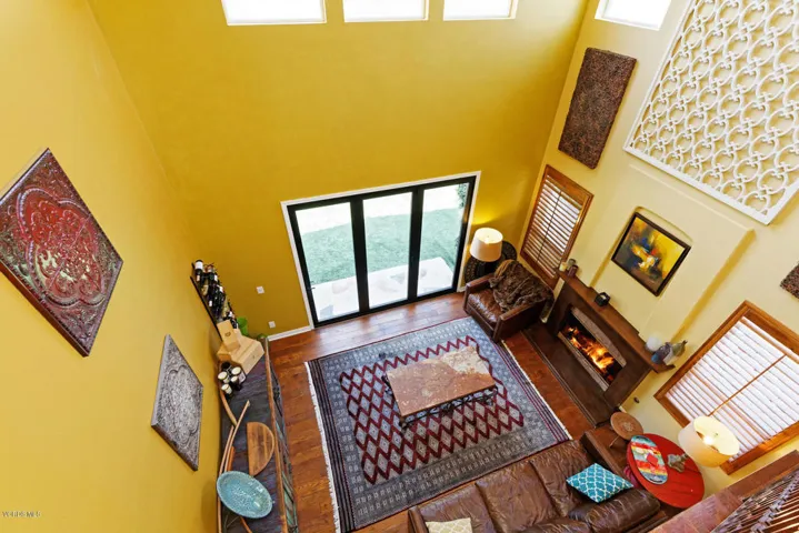 5373 Via Pisa Newbury Park CA-large-021-