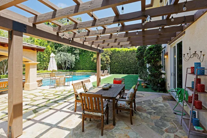 5373 Via Pisa Newbury Park CA-large-070-