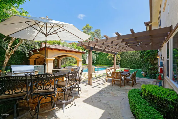 5373 Via Pisa Newbury Park CA-large-065-