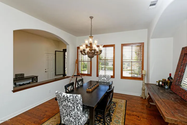 5373 Via Pisa Newbury Park CA-large-015-