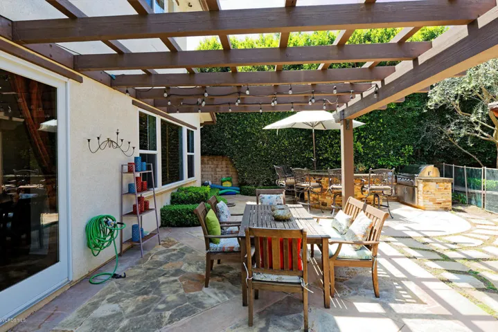 5373 Via Pisa Newbury Park CA-large-071-