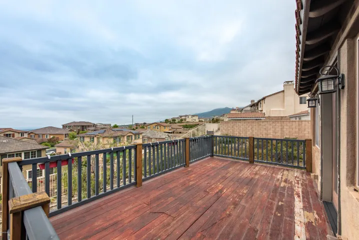 5070 Juneau Ct Rancho Cucamonga-23