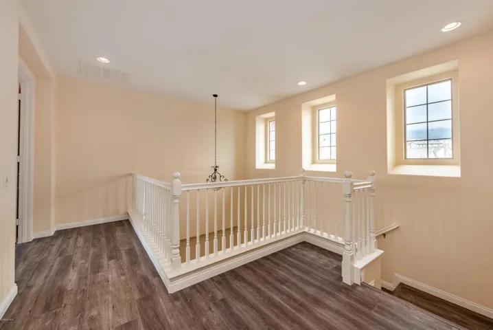 5070 Juneau Ct Rancho Cucamonga-21