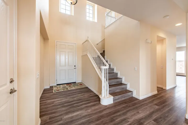 5070 Juneau Ct Rancho Cucamonga-9