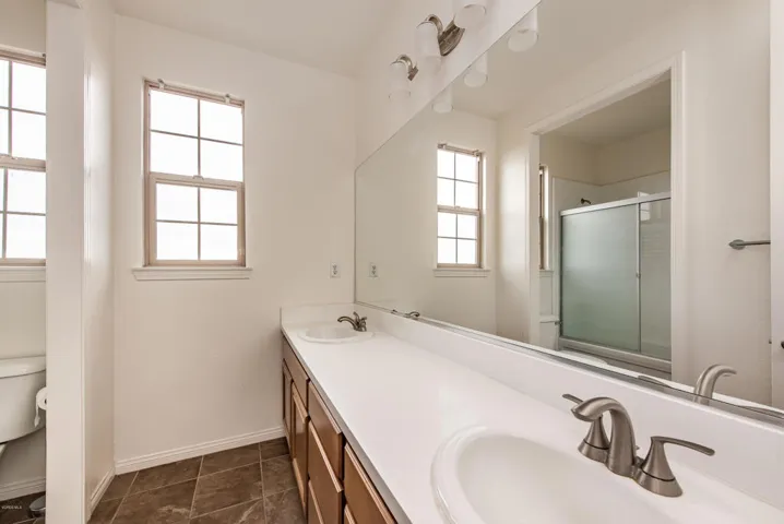 5070 Juneau Ct Rancho Cucamonga-38