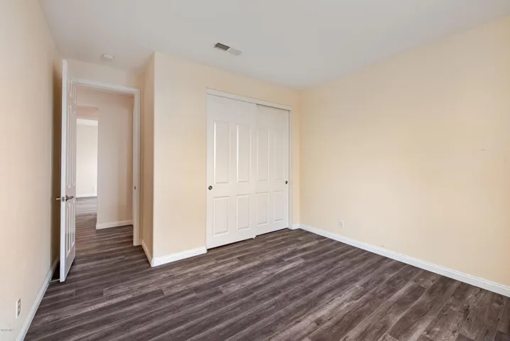 5070 Juneau Ct Rancho Cucamonga-34