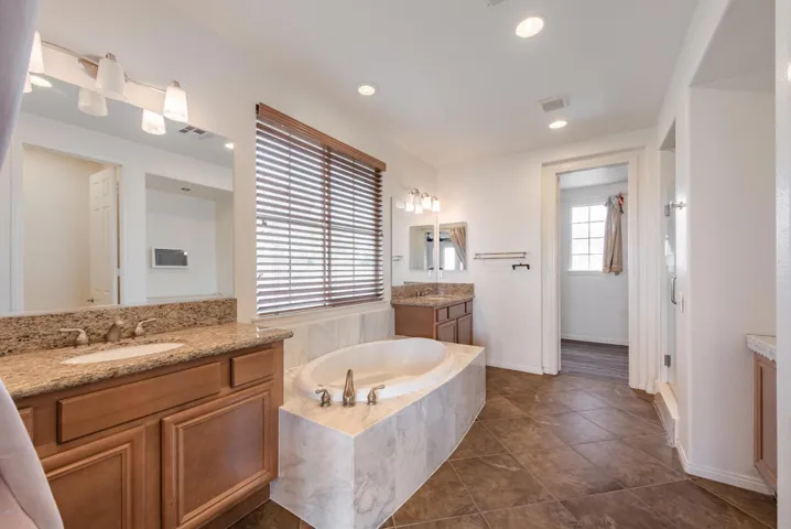 5070 Juneau Ct Rancho Cucamonga-28