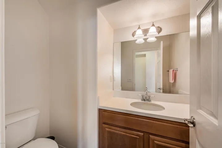 5070 Juneau Ct Rancho Cucamonga-20