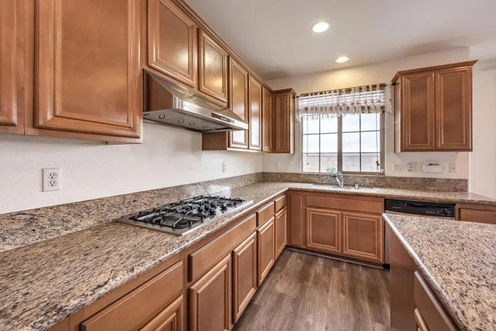 5070 Juneau Ct Rancho Cucamonga-16