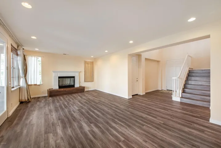 5070 Juneau Ct Rancho Cucamonga-11
