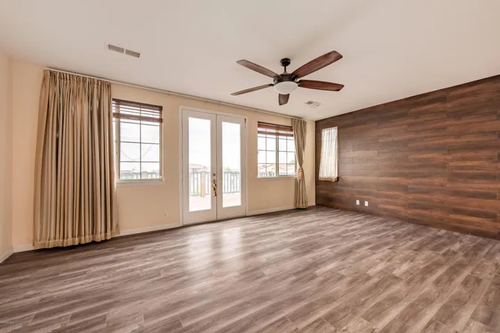 5070 Juneau Ct Rancho Cucamonga-22