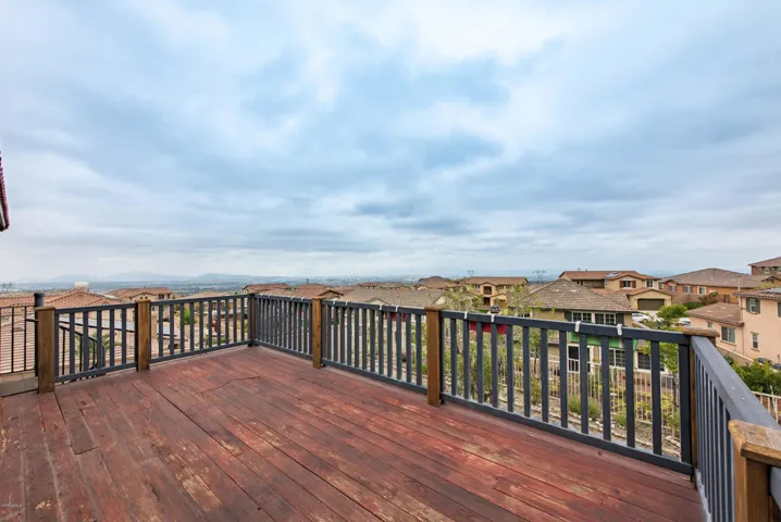 5070 Juneau Ct Rancho Cucamonga-24