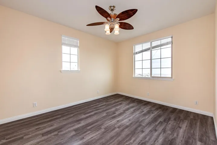 5070 Juneau Ct Rancho Cucamonga-36