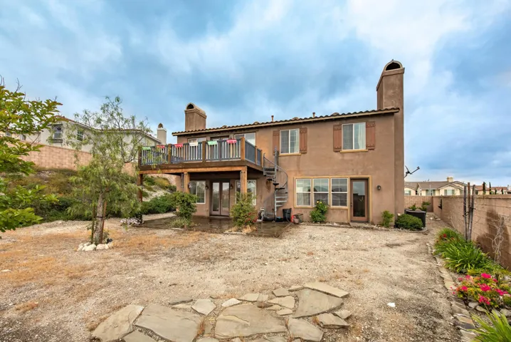 5070 Juneau Ct Rancho Cucamonga-41
