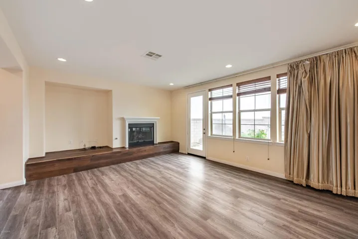 5070 Juneau Ct Rancho Cucamonga-12