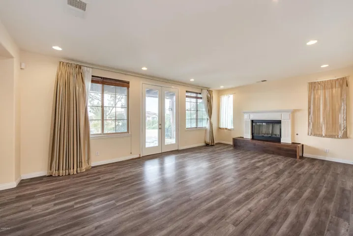 5070 Juneau Ct Rancho Cucamonga-10