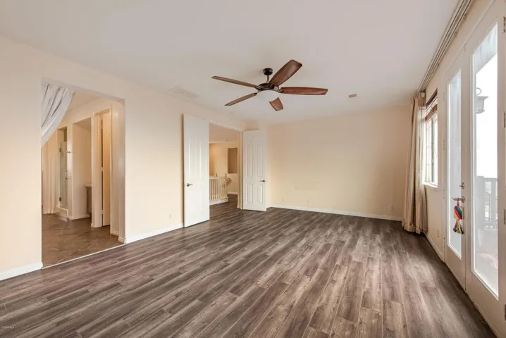 5070 Juneau Ct Rancho Cucamonga-27