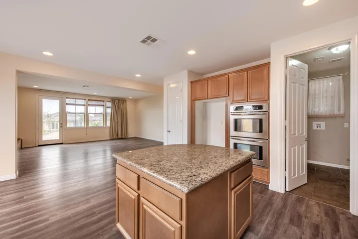5070 Juneau Ct Rancho Cucamonga-17