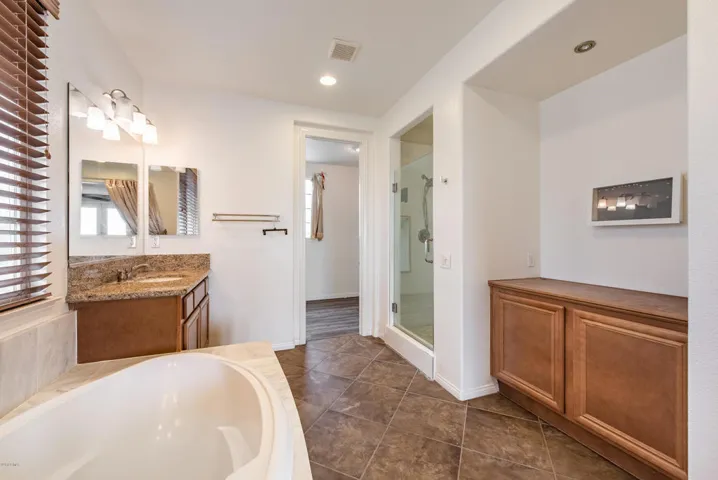 5070 Juneau Ct Rancho Cucamonga-29