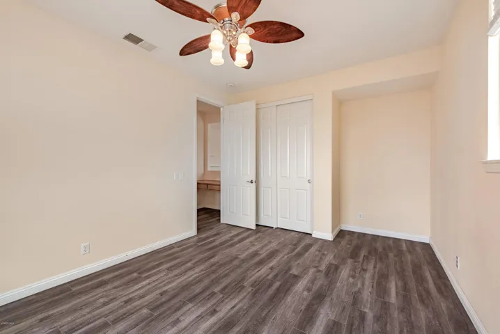 5070 Juneau Ct Rancho Cucamonga-37
