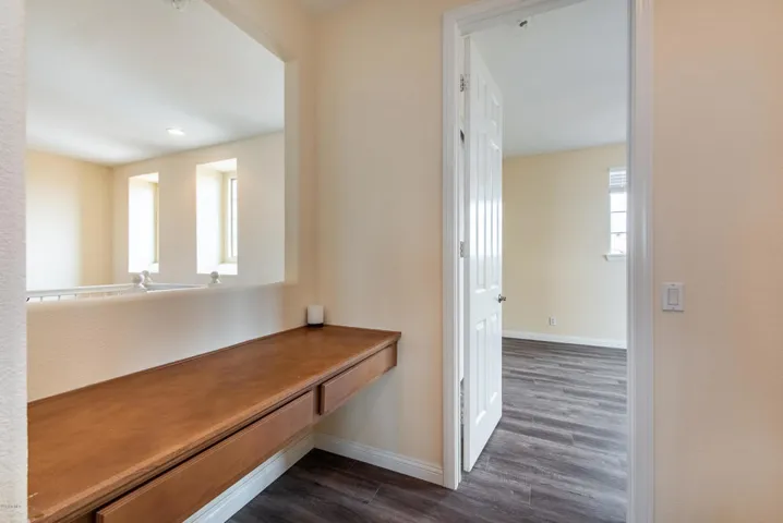 5070 Juneau Ct Rancho Cucamonga-35