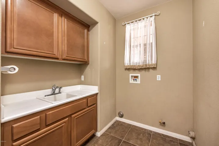 5070 Juneau Ct Rancho Cucamonga-19