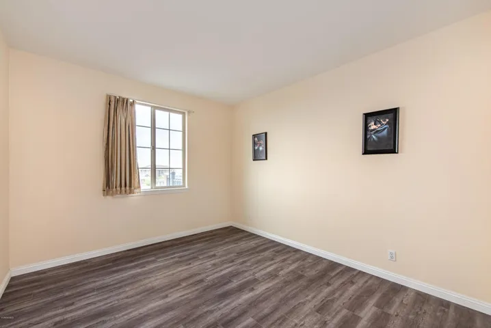 5070 Juneau Ct Rancho Cucamonga-32