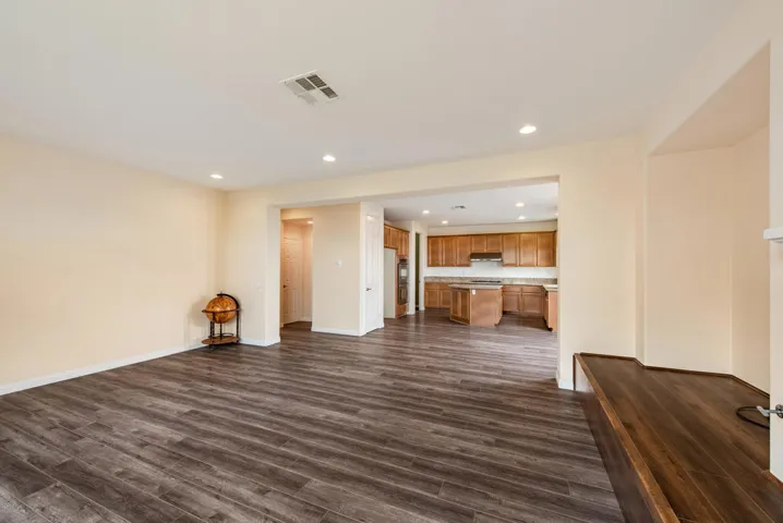 5070 Juneau Ct Rancho Cucamonga-13