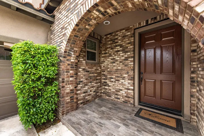 5070 Juneau Ct Rancho Cucamonga-7