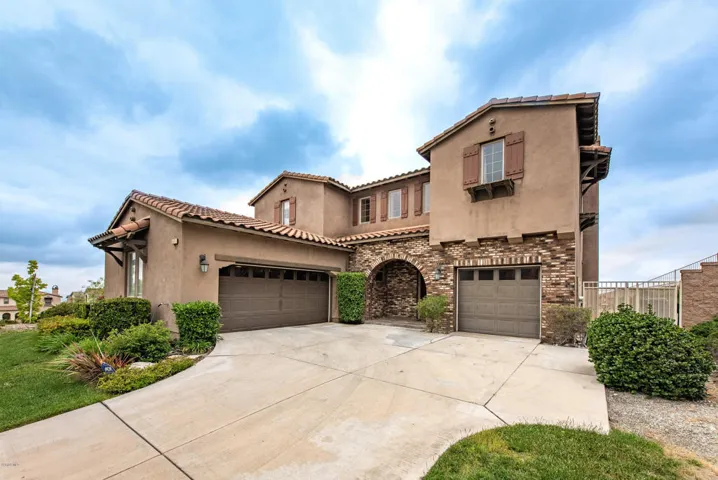 5070 Juneau Ct Rancho Cucamonga-5