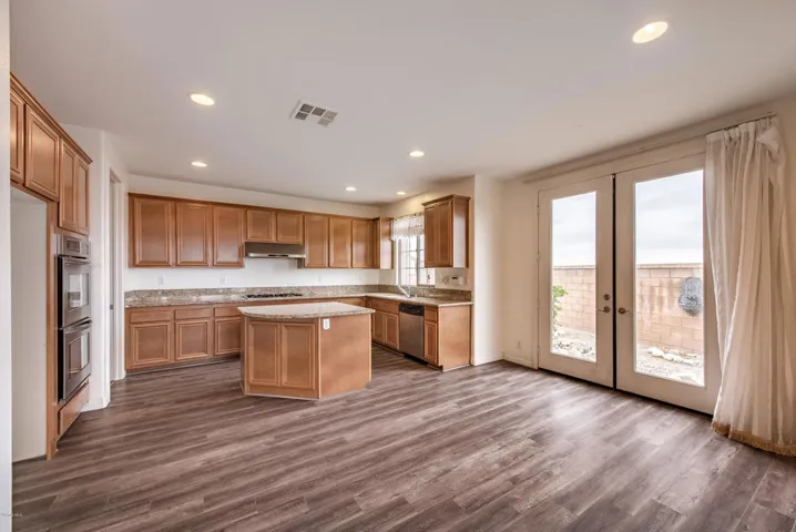 5070 Juneau Ct Rancho Cucamonga-14