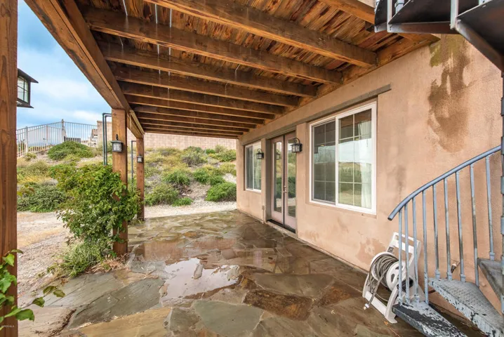 5070 Juneau Ct Rancho Cucamonga-43