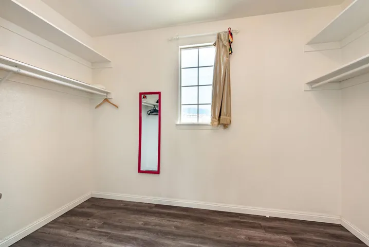 5070 Juneau Ct Rancho Cucamonga-30