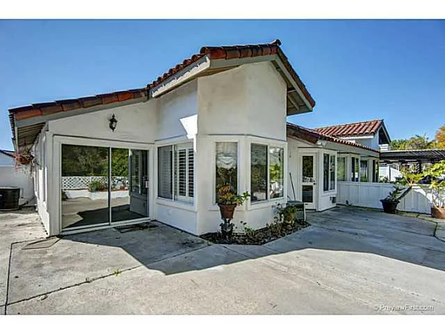 4060 Aeolia Way, Oceanside, California 92056