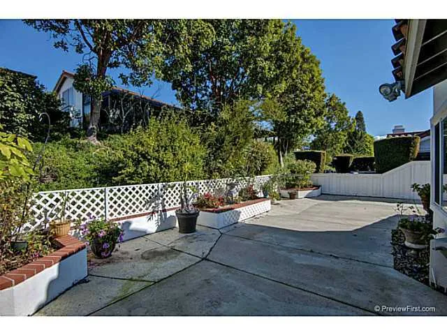 4060 Aeolia Way, Oceanside, California 92056