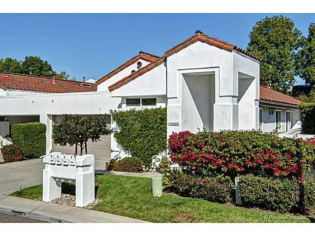 4060 Aeolia Way, Oceanside, California 92056