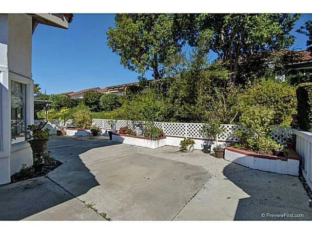 4060 Aeolia Way, Oceanside, California 92056