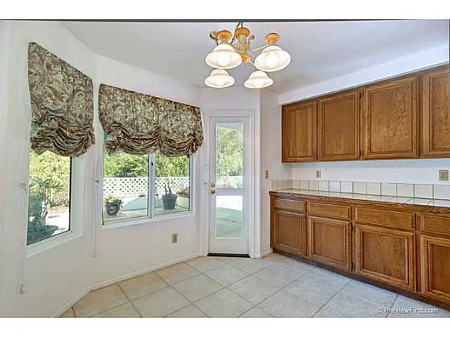 4060 Aeolia Way, Oceanside, California 92056