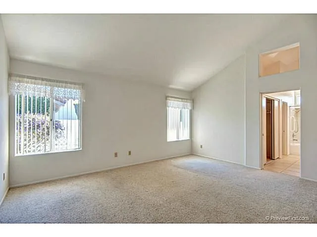 4060 Aeolia Way, Oceanside, California 92056