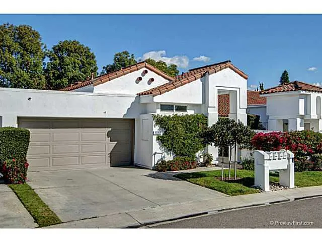 4060 Aeolia Way, Oceanside, California 92056